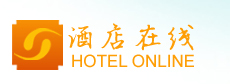 北京好特热温泉酒店